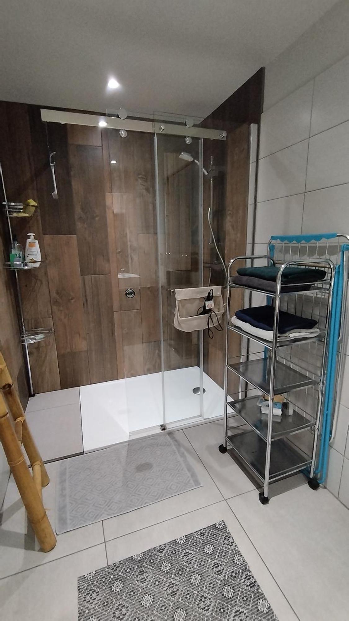 Ruthene Etape Appartement T3 Rodez Ngoại thất bức ảnh